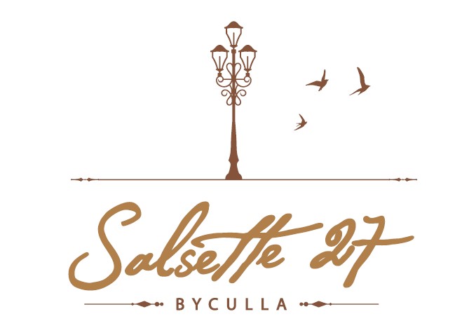 Peninsula Salsette 27